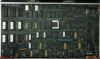 GE 46-226946 Board Pulled From Legacy  Rad/Fluoro Room
