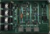 GE 46-903764  Board Pulled From Legacy  Rad/Fluoro Room