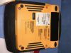PHYSIO-CONTROL Lifepak CR Plus Defibrillator U3200731-009 cprMAX 1.5 Defibrillator