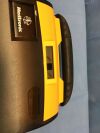 PHYSIO-CONTROL Lifepak CR Plus Defibrillator U3200731-009 cprMAX 1.5 Defibrillator