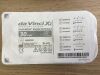 INTUITIVE SURGICAL 48630M Da Vinci Xi EndoWrist Stapler 30Reload 6-Row Gray 2mm (X)