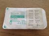 INTUITIVE SURGICAL 48445G  Da Vinci Xi EndoWrist Stapler 45 Reload 45mm (X)