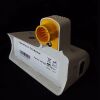 GE CapnoFlex LF Sidestream CO2 Module Module