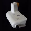 GE CapnoFlex LF Sidestream CO2 Module Module