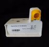 GE CapnoFlex LF Sidestream CO2 Module Module
