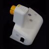 GE CapnoFlex LF Sidestream CO2 Module Module