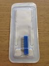 COVIDIEN 4907T PI Auto Suture Loading Unit 30mm-3.5mm (X) 4907T