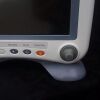 GE TRANSPORT PRO Patient Monitor W/ TRAM451M Masimo spo2 multiparameter module Bedside Monitor