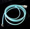 GE NIBP Neonatal Air Hose LOT OF 10 NIBP Neonatal Air Hose