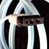 GE NIBP Neonatal Air Hose LOT OF 10 NIBP Neonatal Air Hose