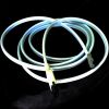 GE NIBP Neonatal Air Hose LOT OF 10 NIBP Neonatal Air Hose