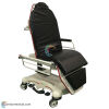 STRYKER 5050 Stretcher