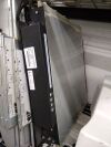 GE 46-30384861 Ion Chamber X-Ray Accessories