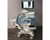 HOLOGIC Fluoroscan® InSight-FD C-Arm
