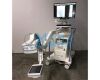 HOLOGIC Fluoroscan® InSight-FD C-Arm