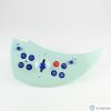 SIEMENS 10018580 Left Control Panel for Siemens Symphony MRI MRI Scanner