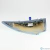 SIEMENS 10018580 Left Control Panel for Siemens Symphony MRI MRI Scanner