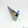 SIEMENS 10018580 Left Control Panel for Siemens Symphony MRI MRI Scanner