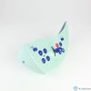 SIEMENS 10018580 Left Control Panel for Siemens Symphony MRI MRI Scanner