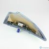 SIEMENS 10018580 Left Control Panel for Siemens Symphony MRI MRI Scanner