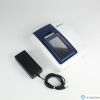 URISCAN Optima Urine Analyzer