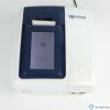 URISCAN Optima Urine Analyzer