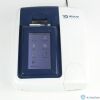 URISCAN Optima Urine Analyzer