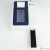 URISCAN Optima Urine Analyzer