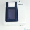 URISCAN Optima Urine Analyzer