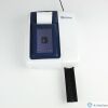 URISCAN Optima Urine Analyzer