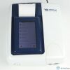 URISCAN Optima Urine Analyzer