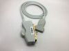 ACUSON L7 Ultrasound Transducer