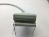 ACUSON L7 Ultrasound Transducer