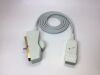 ACUSON V4 Ultrasound Transducer