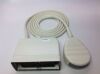 ATL C7-4 Ultrasound Transducer