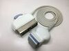 GE RSP6-16-D Ultrasound Transducer