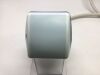 GE RSP6-16-D Ultrasound Transducer