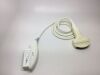 GE 3C-RS Ultrasound Transducer