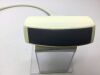 GE 3C-RS Ultrasound Transducer