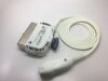 GE 4V-D Ultrasound Transducer