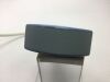 GE AB2-7-D Ultrasound Transducer