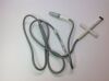 PHILIPS 21221B D1914C Ultrasound Transducer