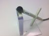 PHILIPS 21221B D1914C Ultrasound Transducer