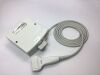 SIEMENS VF13-5 for Elegra Ultrasound Transducer