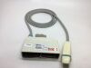 TOSHIBA PSF-25LT Ultrasound Transducer