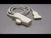 TOSHIBA PVF-375AT Ultrasound Transducer