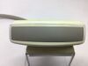 TOSHIBA PVF-375AT Ultrasound Transducer