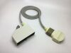 TOSHIBA PVF-375MT Ultrasound Transducer