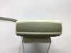 TOSHIBA PVF-375MT Ultrasound Transducer