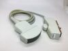 ACUSON C3 Ultrasound Transducer